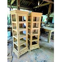 ราคา ตู้ไม้ ตู้ไม้สัก ตู้โชว์ ตู้โชว์กระจก ตู้ไม้สักทอง ตู้ใส่ของ ตู้พระไตรปิฏก ตู้พระธรรม ตู้ 50 40 160 ซม ราคาใบละ 6500 บ ภาคใต้ ทักแชทมานะคะ (15546906502)