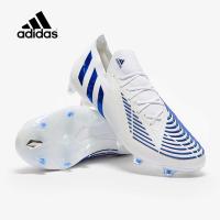 ราคา รองเท้าฟุตบอล Adidas Predator Edge 1 FG ใหม่ล่าสุด (14055981214)