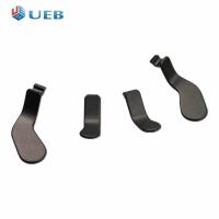 ราคา 4 8ชิ้นพายโลหะสำหรับ Xbox Elite Controller Series 2อะไหล่ (16774760799)