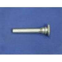 ราคา สลักดิสเบรคหน้า PIN CYLINDER FRONT D MAX ALL NEW ปี 2012 2021 (8880808522)