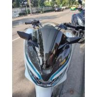 ราคา ชิวแต่ง ชิวPCX2018 2020 Pcx150 (19306244269)