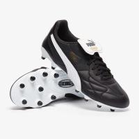 ราคา Puma King Top FG AG (19608134928)
