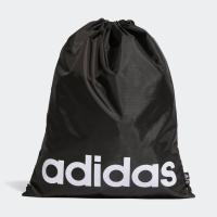 ราคา กระเป๋าใส่รองเท้า Adidas ชนิดมีหูรูด สะพายหลังได้ (19186111899)