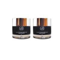 ราคา ครีมมาส์ก ขาวเนียนใส ลดฝ้ากระ รอยสิวจาง LAB ONE NIGHT WHITENING SLEEPING MASK (17532953718)