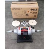 ราคา มอเตอร์เพลาแหลม POLO (14981904955)