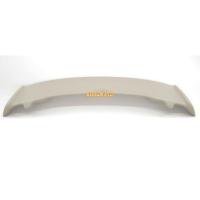 ราคา ราคาพิเศษ สปอยเลอร์ หลัง HONDA JAZZ GE 2008 2009 2010 2011 2012 2013 MUGEN ไม่ทำสี JR3 9240 ส่งฟรีไม่มีขั้นต่ำ (12522730705)