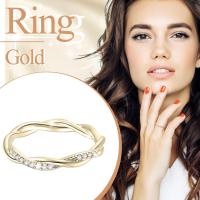 ราคา แหวนแฟชั่นสำหรับผู้หญิงแหวน Zirconia แหวนแฟชั่นเพชรสำหรับผู้หญิง Anillos แหวนสำหรับผู้หญิงแพ็คแหวนขนาดเล็ก (20637909052)