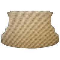 ราคา Extramat ยางปูพื้นลายกระดุม ชิ้นท้าย Ford Escape ปี 2003 2012 (9900459162)