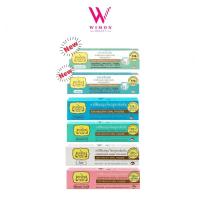 ราคา Tepthai ยาสีฟันสมุนไพรเข้มข้น ยาสีฟันเทพไทย 30g 70g (9921060517)