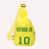 ราคา กระเป๋าเด็ก กระเป๋าคาดอกเด็กแฟชั่น ตัวอักษร กระเป๋าตังเด็ก กระเป๋าใส่เหรียญ กระเป๋าสตางค์เด็ก (18853860550)