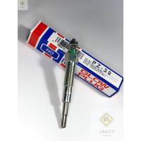 ราคา หัวเผา หัวเผายี่ห้อ HKT แท้ PZ 39 Ford Ranger เรนเจอร์ Mazda Fighter WL ไฟเตอร์ Made in Japan (17439293195)