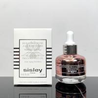 ราคา Sisley Black Rose Precious Face Oil 25ml (20586650543)