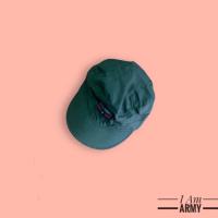 ราคา หมวกทหารเด็ก หมวกแก๊ปเด็ก (20958601901)