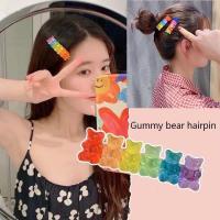ราคา ถูกมาก กิ๊ฟช็อปแฟชั่น ปรีก ส่ง กิ๊ฟติดผมคละแบบ กิ๊ฟโบว์ ยางรัดผม กิ๊ฟแฟชั่น ที่ขาดผม โบว์พี่ซู โบว์สำหรับเด็กๆ ยางรัดผมเด็ก (19657106211)