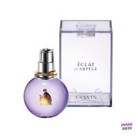 ราคา แท้ พร้อมส่ง Lanvin Eclat D Arpege EDP (19101451465)