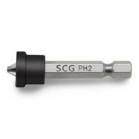 ราคา โปรโมชั่น คุ้มค่า หัวบล็อคSCGยิงฝ้า PH2 ดอกไขควง แบ่งขาย1ดอก ราคาสุดคุ้ม ไขควง ไขควง ไฟฟ้า ไขควง วัด ไฟ ไขควง แฉก (19427039782)