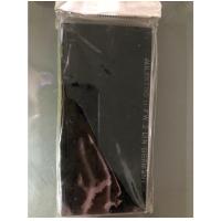 ราคา กระจกช่างเชื่อม สีดำ 11 (17448888933)