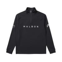ราคา HONMA Titleist Pxg2008 Callaway 2022 South Korea Malbon Golf เสื้อกันหนาวแขนยาวคอสูงเสื้อเชิ้ตสีพื้นกีฬาเสื้อแห้งเร็ว (20808839602)