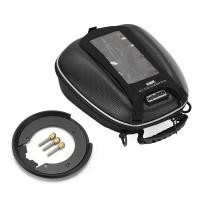 ราคา ถุงถังน้ำมันสำหรับ Voge Valico 525 525X 2023 2024ถุงน้ำมันกระเป๋ากันน้ำ (19925470755)