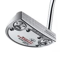 ราคา Taitlister Titleist golf clubs for men and women Scotty Cameron series Cameron putters (20020530757)