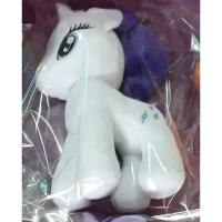 ราคา ตุ๊กตาโพนี่ ของใหม่ พร้อมส่ง little pony ม้ายูนิคอร์น unicorn สีฟ้า ขาว ส้ม เหลือง ม่วง ชมพู ระบุสีได้ (20413718945)