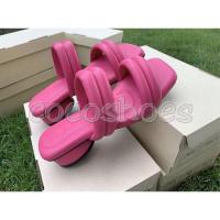 ราคา พร้อมส่ง KATE เคท ส้นสูงรุ่นเคท สวย นิ่มสุด (17596989158)