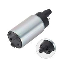 ราคา คูปองส่งฟรี 40 บาท มอเตอร์ปั้มเชื้อเพลิงเวฟ110i ปี2011 2018 แท ้click125i HONDA WAVE110 I OLD VARIO 150I (18236622051)