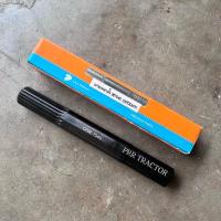 ราคา แกนเฟืองเพลาตั้ง แกนเพลาตั้ง รถไถคูโบต้า M7040 ขนาดฟันเฟือง 20ฟันx20ฟัน (18993703689)