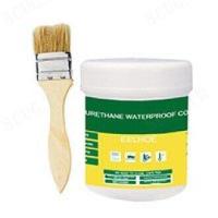 ราคา scuc EELHOE สารป้องกันการรั่วสำหรับกระเบื้องพื้นห้องน้ำใส (19128635166)