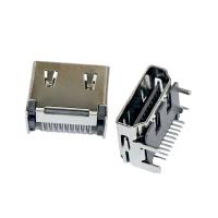 ราคา พอร์ต HDMI แพ็ค5 ตัว compatibleเชื่อมต่อปลั๊กSocketสำหรับXbox360 XBOX 360คอนโซลอุปกรณ์เสริม 9pin มีของพร้อมส่ง (20209125317)