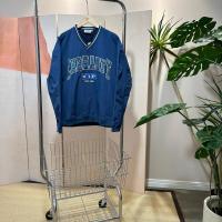 ราคา CARHARTT แจ็คเก็ตกีฬาเสื้อโค้ทญี่ปุ่นย้อนยุคลำลองแบรนด์ยอดนิยม (20352245999)