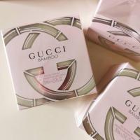 ราคา Gucci Bamboo EDP ขนาด 5 ml (20343501784)