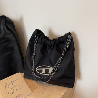 ราคา CARLYN กระเป๋าสะพาย กระเป๋าผู้หญิง 2023 NEW L91TMGW (20729431178)