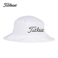 ราคา หมวกกอล์ฟกอล์ฟโดมปีกกว้างหมวกบังแดดผู้ชายกันน้ำได้หมวกชาวประมงสินค้าใหม่ J lindeberg DESCENTE PEARLY GATES ANEW Footjoyqlo (19716097597)