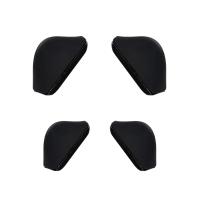 ราคา ดั้งจมูกแผ่นครอบจมูกสำรอง HXHTenD สำหรับแว่นตากันแดด OO9158 Oakley เร่งด่วน (19775487357)