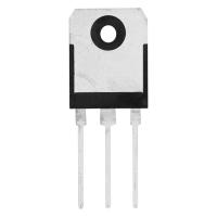 ราคา Power transistor IGBT 1200V 313W FGA25N120 (20474600013)
