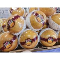 ราคา สาลี่ หิมะ (19716706365)