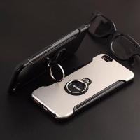ราคา ส่งจากไทย Case motomo Huawei Nova5T Nova4 Nova3i Y6S Y9S Y7Pro 2019 วัสดุ พื้นนอกเป็นพลาสติก พื้นในเป็นยาง กันกระแทก ตั้งได้ สินค้าใหม (4366858869)