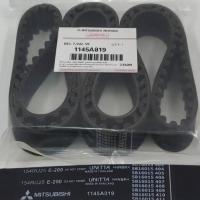 ราคา สายพาราวลิ้น สำหรับ Triton Pajero TOYOTA FORTUNER VIGO 2 5 3 0 TIGER D4D 1KD 2KD เครื่องดีเชลทุกรุ่น (21191844238)