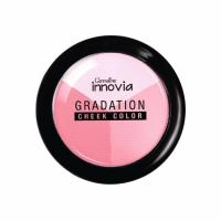 ราคา บลัชออน กิฟฟารีน ที่ปัดแก้ม ส่งฟรี บรัชออนปัดแก้ม แก้มเด็ก ปัดแก้ม Blush on ลดอายุ 2 สีสวย ส้มพีช ชมพู Giffarine บรัชออน Brush บรัชออนหน้าฉ่ำ บลัชออนปัดแก้ม Brush on ทาแก้ม ปัดแก้มสีพีช กิฟฟารีน ของแท