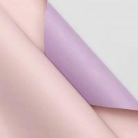 ราคา กระดาษห่อช่อดอกไม้กระดาษ euroar แบบหนาสองสีกระดาษห่อดอกไม้กันน้ำกระดาษห่อดอกไม้สไตล์เกาหลีกระดาษห่อช่อดอกไม้ DIY (20256147558)
