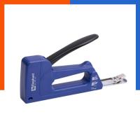 ราคา เครื่องยิงบอร์ด เบอร์ TP10 Elephant ตราช้าง พร้อมส่ง US Station (19801304862)