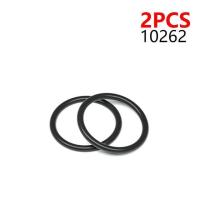 ราคา 10 8 6 4 2PCS Rubber Washer For The Diver Valve Swimming Pool Gasket Accessories For Intex 10747 25006 Pool Equipment Parts (20233930560)