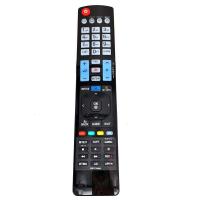 ราคา ใหม่ AKB73756502สำหรับ LG LCD TV รีโมทคอนโทรล AKB73756504 AKB73615303 32LM620T Fernbedienung (7234460965)