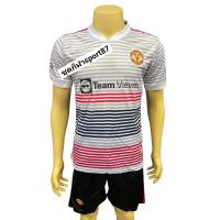 ราคา เสื้อกีฬา ชุดฟุตบอล ผู้ใหญ่ เกรดA สโมสรฟุตบอล แมนยู อาร์เซนอล แมนซิตี้ ได้เสื้อ กางเกง คุณภาพพรีเมี่ยม ถ่ายจากงานจริง (16195883436)
