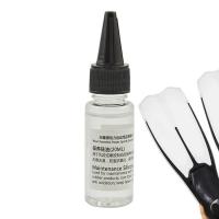 ราคา Silicone Grease Lubricant Rubber Antioxidant Silicone Oils Universal Efficient Waterproof Instant Silicone Grease Oil For The Maintenance Of Diving Equipment kind (20629775981)