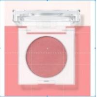 ราคา บลัชออน บลัชออนโทนส้ม บลัชออนทางแก้ม สินค้าพร้อมส่ง (17894644521)