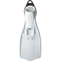 ราคา GULL GT Fins Open heel fins Jet Fin ตีนกบ ฟิน (18930117114)