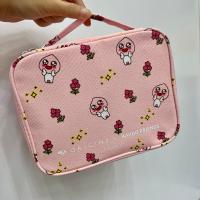 ราคา กระเป๋า ใส่เครื่องสำอางค์ VIP Premium Bag (20972177197)