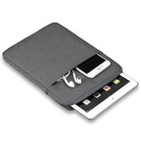 ราคา กระเป๋าiPad10 2 10 5 10 9 11นิ้ว และแท็บเล็ต กระเป๋าใส่Notebook Macbook ขนาด11นิ้ว 14นิ้ว 15 6 นิ้วกระเป๋าโน๊ตบุ๊ค (20384559427)